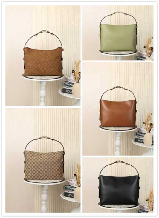Picture of Gucci Handbags _SKUfw221784513fw